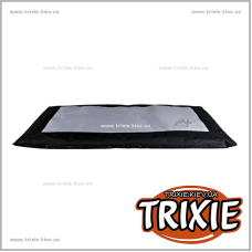 Подстилка для собак TRIXIE - Drago