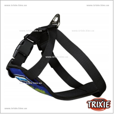 Шлея для собак TRIXIE X-TRM