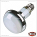 Точечный светильник TRIXIE Basking Spot-Lamp (150 Вт)