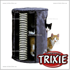 Домик-башня для кошки TRIXIE - Dino