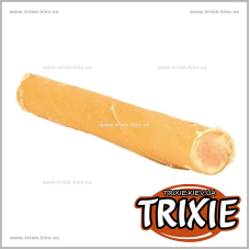Рулет с йогуртом для собак TRIXIE