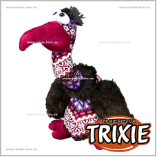 Игрушка для собак TRIXIE - Гриф