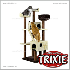 Домик для кошки TRIXIE - Felicitas Домик для кошки TRIXIE - Felicitas