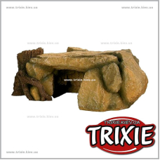 Грот для рептилий TRIXIE - Плато Грот для рептилий TRIXIE - Плато