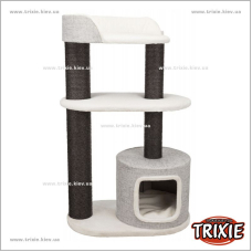 Драпак-домик TRIXIE- Cara (XXL, 128см)