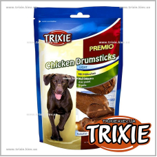 Косточки для собак TRIXIE - Premio