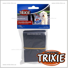 Пакеты для отходов TRIXIE