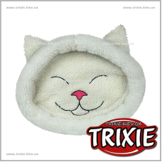 Лежак  для кошки TRIXIE - Mijou