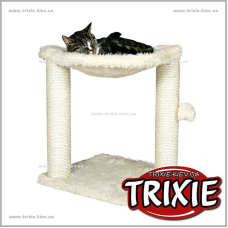 Домик для кошки TRIXIE - Baza