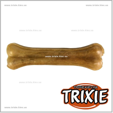 Косточка для собак TRIXIE (Размер: 15см,  Вес: 75г)