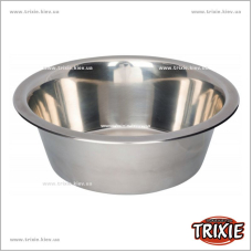 Сменная миска для собак TRIXIE