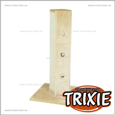 Когтеточка для кошки TRIXIE-Soria Когтеточка для кошки TRIXIE-Soria