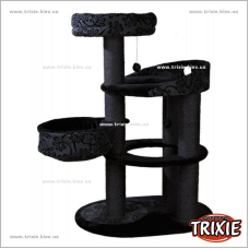 Домик для кошки TRIXIE Filippo