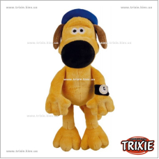 Игрушка для собак TRIXIE Shaun the Sheep (Размер: 26см)