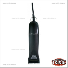 Набор для стрижки собак TRIXIE - Moser Type 1245