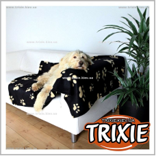 Подстилка для собак TRIXIE - Barney