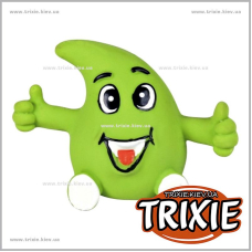 Игрушки для собак TRIXIE - Капельки
