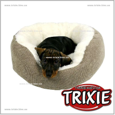 Лежак для собаки  Trixie - Yuma