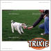 Игрушка для собак TRIXIE - Fun-Mot мини
