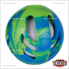 Мяч для собак TRIXIE
