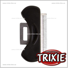 Лезвие к расчёске-триммеру TRIXIE TX-24175
