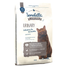 Sanabelle Уринари 10кг