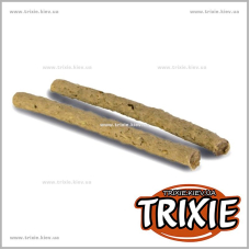 Палочки для собак TRIXIE (Цвет: натуральный)