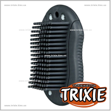 Щетка для чистки ткани TRIXIE Щетка для чистки ткани TRIXIE