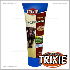 Паста для собак TRIXIE - PREMIO