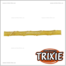 Крученые палочки для собак TRIXIE - Kaurollen (Размер: 12см/9–10мм)