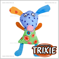 Игрушка для кота TRIXIE