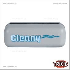 Магнит для аквариума TRIXIE