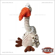 Игрушка для собак TRIXIE