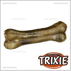 Косточка для собак TRIXIE (Вес: 90гр)