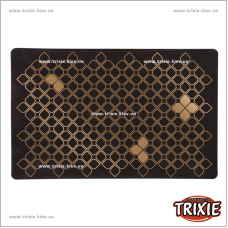 Коврик под миску TRIXIE