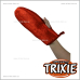 Перчатка для чистки TRIXIE