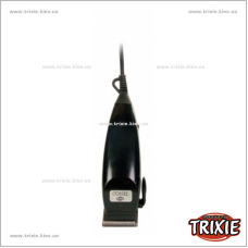 Машинка для стрижки собак TRIXIE - MosserTyp-1231