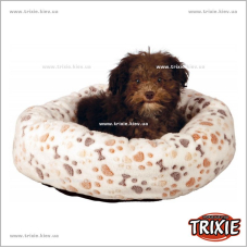 Мягкое место для собак TRIXIE  Lingo