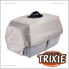 Накидка для переноски TRIXIE - Capri
