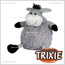 Игрушка для собак TRIXIE - Осёл