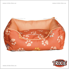 Мягкое место для кошек TRIXIE  Jimmy