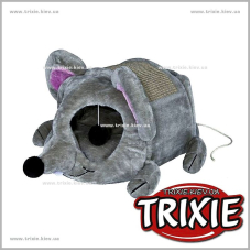 Домик-пещера для кошки TRIXIE - Lukas Домик-пещера для кошки TRIXIE - Lukas
