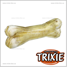 Косточка для собак TRIXIE (Вес: 230г)