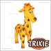 Набор игрушек для собак TRIXIE - Сафари