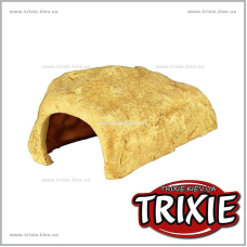Грот для рыб TRIXIE - Пещера Грот для рыб TRIXIE - Пещера