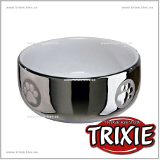 Миска  для кошки TRIXIE