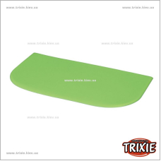 Коврик под миску TRIXIE SureFeed