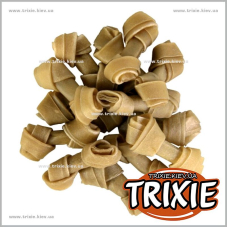 Косточки для собак TRIXIE (Размер: 7см, Вес: 11гр)