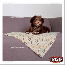 Подстилка для собак TRIXIE  Lingo