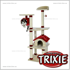Домик для кошки TRIXIE - Marissa Домик для кошки TRIXIE - Marissa